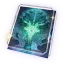 Eternal Calculus lightcone icon