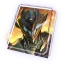 Flames Afar lightcone icon