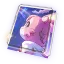 Fly Into A Pink Tomorrow lightcone icon