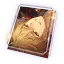 I Am As You Behold lightcone icon