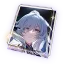 I Shall Be My Own Sword lightcone icon