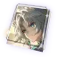 I Venture Forth To Hunt lightcone icon