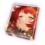 If Time Were A Flower lightcone icon