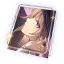 Into The Unreachable Veil lightcone icon