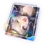 Lies Dance On The Breeze lightcone icon