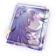 Make Farewells More Beautiful lightcone icon