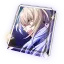 Make The World Clamor lightcone icon