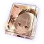 Memories Of The Past lightcone icon
