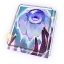 Memorys Curtain Never Falls lightcone icon