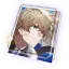Moment Of Victory lightcone icon