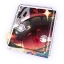 Mushy Shroomys Adventures lightcone icon