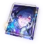 Never Forget Her Flame lightcone icon