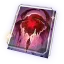 On The Fall Of An Aeon lightcone icon