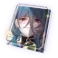 Post-Op Conversation lightcone icon