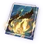 Shadowburn lightcone icon