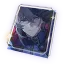 Shadowed By Night lightcone icon