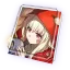 Shared Feeling lightcone icon