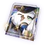 The Great Cosmic Enterprise lightcone icon