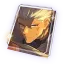 The Hell Where Ideals Burn lightcone icon