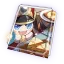 The Seriousness Of Breakfast lightcone icon