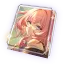 The Storys Next Page lightcone icon