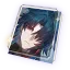 The Unreachable Side lightcone icon