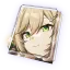 Today Is Another Peaceful Day lightcone icon