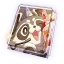 Tomorrow Together lightcone icon