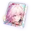 Until The Flowers Bloom Again lightcone icon