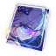 Welcome To The Cosmic City lightcone icon