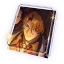 What Is Real lightcone icon
