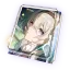 Whereabouts Should Dreams Rest lightcone icon