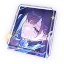 Why Does The Ocean Sing lightcone icon