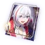 Worrisome Blissful lightcone icon